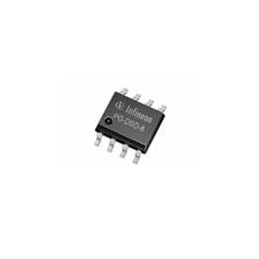 10 pcs : TLS810B1EJV50XUMA1 - LDO Voltage Regulators OPTIREG LINEAR