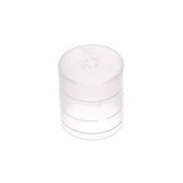 1 pcs : 1607776 - Circular Metric Connectors ST-Z0006