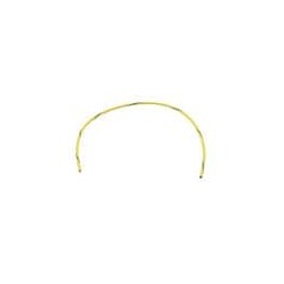 1 pcs : 44A0111-12-45 - Hook-up Wire 44A0111-12-45 PRICE PER FOOT