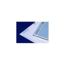 1 pcs : 309-LE - Labels & Industrial Warning Signs 6.4/25.4 MM WH LBL PRICED PER LABEL