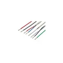 1 pcs : 44A0111-20-2-MX - Hook-up Wire 44A0111-20-2 PRICE PER FOOT