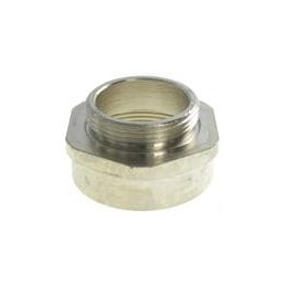 1 pcs : 73000005342 - Heavy Duty Power Connectors INCREASER M32-M40