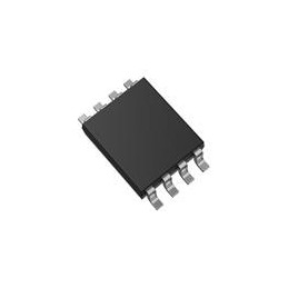 10 pcs : TC7WPB9307FK,LF(CT - Digital Bus Switch ICs General-purpose Bus Switch Low Voltage/Low Power 2-Bit Dual Supply Bus Swit