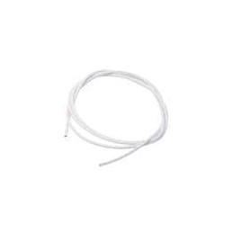 1 pcs : 55PC2111-22-9-9 - Hook-up Wire 22AWG 1C FB SHL JCKT 600V PRICE PER FT