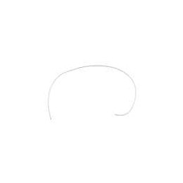 1 pcs : 82A0111-20-9 - Hook-up Wire 82A0111-20-9 PRICE PER FT