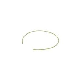 1 pcs : CQ14973001 - Hook-up Wire 100G0111-3.00-54 Price Per Foot