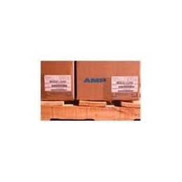 1 pcs : EP-762508-2.5-9 - Labels & Industrial Warning Signs Label ID 50.8x76.2mm EP