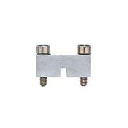 1 pcs : 1826890000 - Terminal Block Tools & Accessories WQV 95N/120N/2