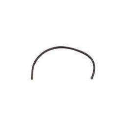 1 pcs : TR16-6-0 - Hook-up Wire TR16-6-0 PRICE PER FT