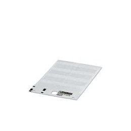 1 pcs : 0800473 - Labels & Industrial Warning Signs US-WML 14 (25x19)