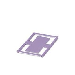 1 pcs : 0803132 - Labels & Industrial Warning Signs UCT-PMP (90X38) VT