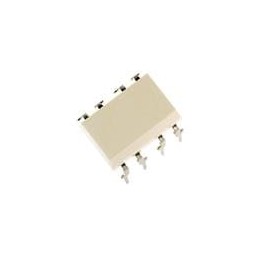 10 pcs : TLP7920(F - Optically Isolated Amplifiers Isolation Amplifier Analog output