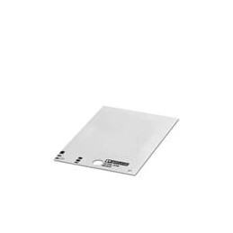 1 pcs : 0803822 - Labels & Industrial Warning Signs US-EML (D39)