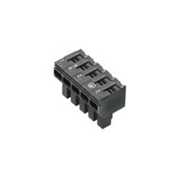 1 pcs : 1952130000 - Terminal Block Tools & Accessories PTDS 4
