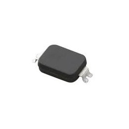 10 pcs : DK11XEA100K86RBH01 - Safety Capacitors 10PF 300V 10% 11.4 X 6MM