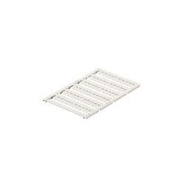 1 pcs : 0828746 - Labels & Industrial Warning Signs UCT-TMF 6