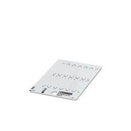 1 pcs : 0828773 - Labels & Industrial Warning Signs US-WMTB (44 x 15) Priced Per Sheet