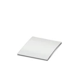 1 pcs : 0829535 - Antistatic Control Products EMPPR (27X15)