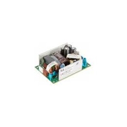 1 pcs : FCS40US36 - Switching Power Supplies XP Power, AC-DC converter, 40W, Low cost, 60335