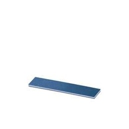 1 pcs : 0831094 - Labels & Industrial Warning Signs PMT (10X38) BU