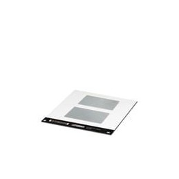 1 pcs : 0831586 - Labels & Industrial Warning Signs LS-EMLP-AL (100X60)