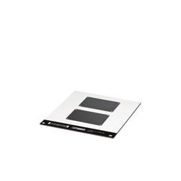 1 pcs : 0831630 - Labels & Industrial Warning Signs LS-EMSP-AL(90X60) BK