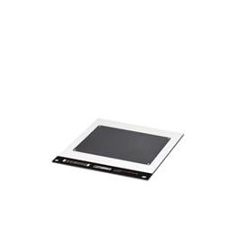 1 pcs : 0831633 - Labels & Industrial Warning Signs LS-EMSP-AL (150X120) BK