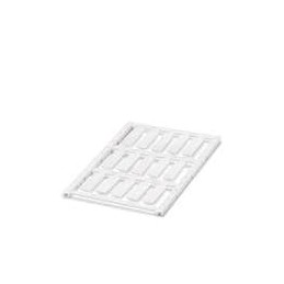 1 pcs : 1014118 - Labels & Industrial Warning Signs UCT-EMP (29X8)