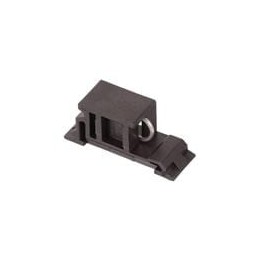1 pcs : 9102100000 - Terminal Block Tools & Accessories TS32 FOOT ADAPTOR