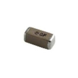10 pcs : GA352QR7GF471KW01L - Safety Capacitors 470PF 250V 10% 2211