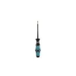 1 pcs : 1200158 - Screwdrivers, Nut Drivers & Socket Drivers SF-TX 20X80 VDE