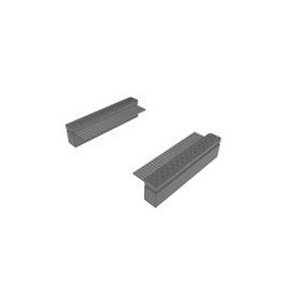 1 pcs : IDSD-14-D-36.00-T - Ribbon Cables / IDC Cables Slim Body Double-Row IDC Socket Assemblies, 0.100' Pitch