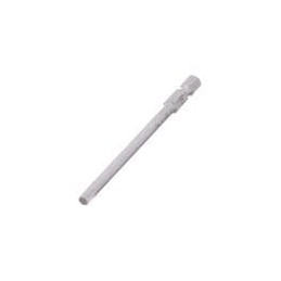 1 pcs : 1200302 - Screwdrivers, Nut Drivers & Socket Drivers SF-BIT-HEX 4-89 S