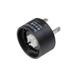 1 pcs : 84-8510.0020 - Industrial Panel Mount Indicators / Switch Indicators SWTCH ELMT Non