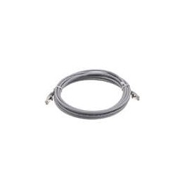 1 pcs : 1227564 - Ethernet Cables / Networking Cables NBC-R4OC/5,0-BC5/R4OC