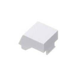 10 pcs : 2853776 - Enclosures for Industrial Automation ME B-17.5 MSTBO KMGY