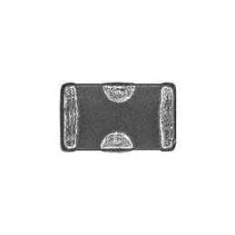 10 pcs : NFM15CC222D1A3D - Feed Through Capacitors 2200 PF 20% 1A 40MOHM