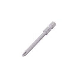 1 pcs : 1212479 - Screwdrivers, Nut Drivers & Socket Drivers SF-BIT-PHSL 1-70
