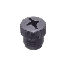 1 pcs : 1682540 - Circular Metric Connectors PROT-M8