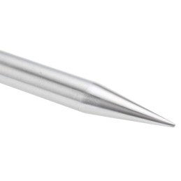 1 pcs - Bahco Pry Bar, 500 mm Length