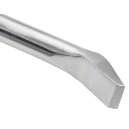 1 pcs - Bahco Pry Bar, 500 mm Length