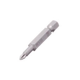 1 pcs : 1212579 - Screwdrivers, Nut Drivers & Socket Drivers SF-BIT-PH 1-50