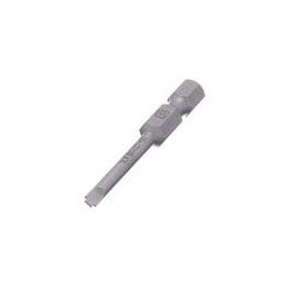 1 pcs : 1212605 - Screwdrivers, Nut Drivers & Socket Drivers SF-BIT-SLS0,6X3,5-50