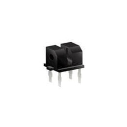 10 pcs : RPI-125 - Optical Switches, Transmissive, Phototransistor Output PHOTOINTERRUPTER ULTRA MIN, HIGH RES