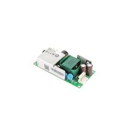 1 pcs : VCB60US12 - Switching Power Supplies AC-DC 60W LOW COST