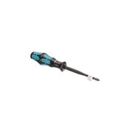 1 pcs : 1212694 - Screwdrivers, Nut Drivers & Socket Drivers SF-PH 2-100 S-VDE