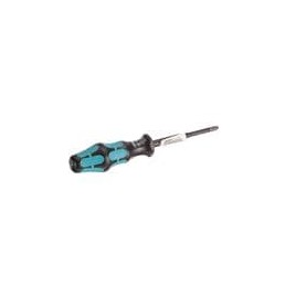 1 pcs : 1212698 - Screwdrivers, Nut Drivers & Socket Drivers SF-PHSL 2-100 S-VDE