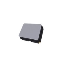 2 pcs - Abracon 32.768kHz TCXO Temperature Compensated Crystal Oscillator, CMOS ±5.0ppm SMDATXK-H14-C-32.768kHz-E50-T3