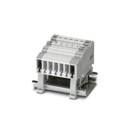 1 pcs : 3213426 - Bench Top Tools PPC 1 5/S-NS/6