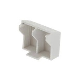 1 pcs : 2907965 - Enclosures for Industrial Automation ME-B-22.5 MSTBO KMGY